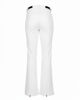 Immagine di PANTALONE SCI DONNA WHITE