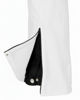 Immagine di PANTALONE SCI DONNA WHITE