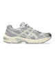 Immagine di ASICS - SCARPA GEL-1130 GRIGIA - 1202A164-023