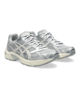 Immagine di ASICS - SCARPA GEL-1130 GRIGIA - 1202A164-023
