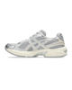 Immagine di ASICS - SCARPA GEL-1130 GRIGIA - 1202A164-023