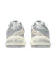 Immagine di ASICS - SCARPA GEL-1130 GRIGIA - 1202A164-023