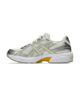 Immagine di ASICS - SCARPA GEL-1130 CREMA E GRIGIO - 1202A164-125