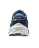 Immagine di MIZUNO - SCARPA DA UOMO BLU WAVE SKYRISE 5 - J1GC2409_51