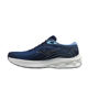 Immagine di MIZUNO - SCARPA DA UOMO BLU WAVE SKYRISE 5 - J1GC2409_51