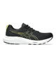 Immagine di ASICS - SCARPA GEL-CONTEND 9 NERA - 1011B881-005