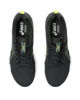 Immagine di ASICS - SCARPA GEL-CONTEND 9 NERA - 1011B881-005