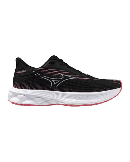 Immagine di MIZUNO - SCARPA DA DONNA WAVE SKY RISE 6 - J1GD250925