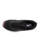 Immagine di MIZUNO - SCARPA DA DONNA WAVE SKY RISE 6 - J1GD250925