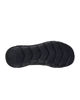 Immagine di SKECHERS - BOBS B FLEX LO - COOL EASE - Sneakers nera da donna con soletta ammortizzata in memory foam