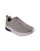 Immagine di SKECHERS - BOBS VISION AIR - Seakers taupe da uomo