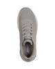 Immagine di SKECHERS - BOBS VISION AIR - Seakers taupe da uomo