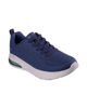 Immagine di SKECHERS - BOBS VISION AIR - Seakers blu da uomo