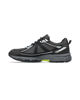 Immagine di ASICS - SCARPA GEL-VENTURE 6 NERA - 1203A438-027