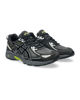 Immagine di ASICS - SCARPA GEL-VENTURE 6 NERA - 1203A438-027
