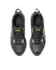 Immagine di ASICS - SCARPA GEL-VENTURE 6 NERA - 1203A438-027