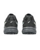 Immagine di ASICS - SCARPA GEL-VENTURE 6 NERA - 1203A438-027