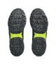 Immagine di ASICS - SCARPA GEL-VENTURE 6 NERA - 1203A438-027