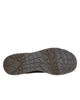 Immagine di SKECHERS - UNO - SUITED ON AIR - Sneakers nera da uomo con soletta in memory foam