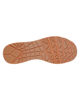 Immagine di SKECHERS - UNO - SUITED ON AIR - Sneakers taupe da uomo con soletta in memory foam