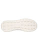 Immagine di SKECHERS - TRACK - FRONT RUBBER - Sneakers taupe da uomo con soletta ammortizzata in memory foam