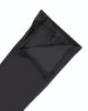 Immagine di PANTALONE SCI 3000 UOMO BLACK