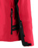 Immagine di GIACCA SCI 3000 UOMO RED