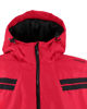Immagine di GIACCA SCI 3000 UOMO RED