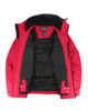 Immagine di GIACCA SCI 3000 UOMO RED