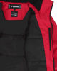 Immagine di GIACCA SCI 3000 UOMO RED
