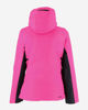 Immagine di GIACCA SCI 3000 DONNA FUXIA