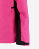 Immagine di GIACCA SCI 3000 DONNA FUXIA