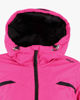 Immagine di GIACCA SCI 3000 DONNA FUXIA