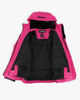 Immagine di GIACCA SCI 3000 DONNA FUXIA