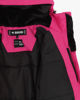Immagine di GIACCA SCI 3000 DONNA FUXIA