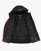 Immagine di GIACCA SCI 3000 DONNA BLACK