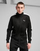 Immagine di JACKET T7 ALWAYS ON TRACK BLACK