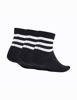 Immagine di CALZE 3S C SPW MID 3PP BLACK