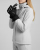 Immagine di GUANTI SCI DONNA BLACK