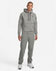 Immagine di SWEAT C/CAPP.THERMA-FIT GREY