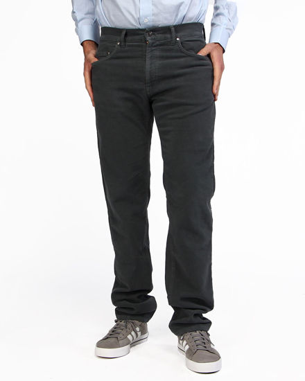 Immagine di CARRERA - PANTALONE 5T FUSTAGNO STRETCH