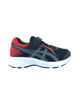 Immagine di ASICS - SCARPA DA BAMBINO JOLT 2 PS NERA - 1014A034-008