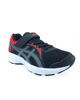Immagine di ASICS - SCARPA DA BAMBINO JOLT 2 PS NERA - 1014A034-008