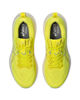 Immagine di ASICS - SCARPA GEL-PULSE16  GIALLA E BIANCA - 1011B962-750
