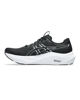 Immagine di ASICS - SCARPA GT-2000 14 NERA E BIANCA  - 1011C056-001