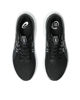 Immagine di ASICS - SCARPA GT-2000 14 NERA E BIANCA  - 1011C056-001