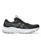 Immagine di ASICS - SCARPA GT-2000 14 NERA E BIANCA  - 1011C056-001