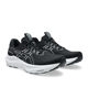 Immagine di ASICS - SCARPA GT-2000 14 NERA E BIANCA  - 1011C056-001