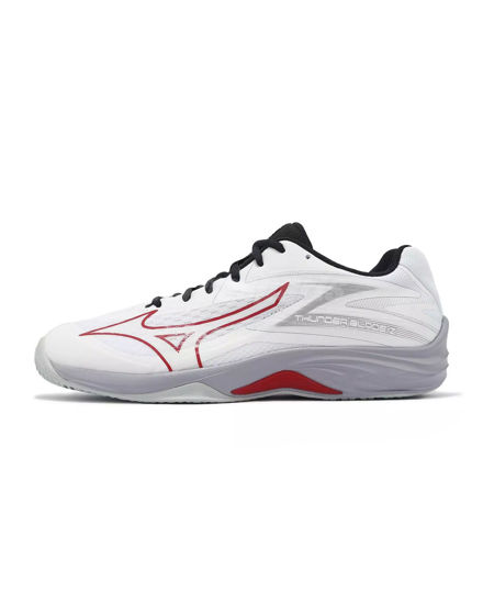 Immagine di MIZUNO - SCARPA THUNDER BLADE Z - V1GA2370_96