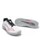 Immagine di MIZUNO - SCARPA THUNDER BLADE Z - V1GA2370_96